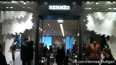 hermes shop 70771 stetten|Hermes Stores Stuttgart .